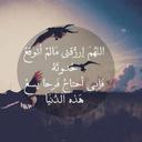 asd111 (@0000_forever) Twitter