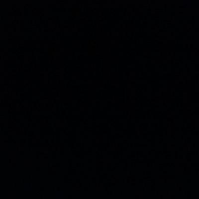 i dont use this account its oldd