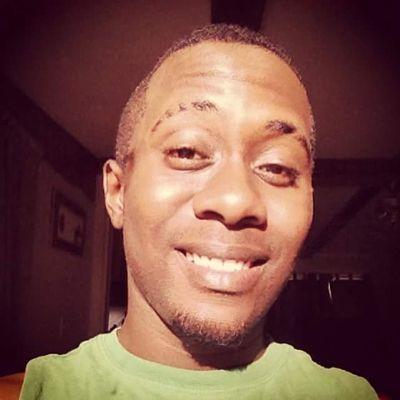 WOW_STEVE_'s profile picture. What is Success without sacrifice???