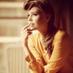 Aslı Enver (@aslienverresmii) Twitter profile photo Aslı Enver (@aslienverresmii) Twitter profile photo