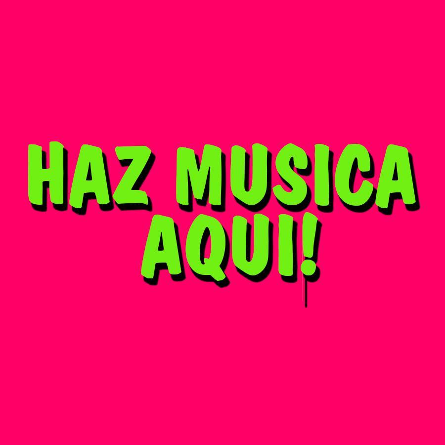 Cursos tecnología musical te ofrece toda clase de cursos relacionados con la formación en #producción #musical, sonido, radio, #dj, visuales, en #Granada #Jaen