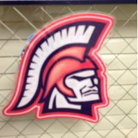 ESM Fremont P.E. (@fremont_pe) Twitter profile photo