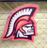 fremont_pe's profile image