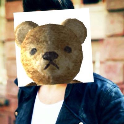 ❤️ if you think that Liam Payne it's a fluffy teddy bear follow me ❤️ everyone knows that you're a bae, so follow me @Real_Liam_Payne ❤️ 0/5 :( 1D&5SOS ❤️