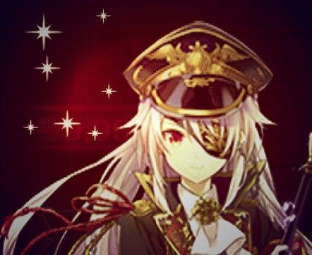 黒ウィズとかとうらぶとか絵とか。
無言フォローすみません…どうぞ宜しくお願いします。