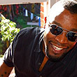 One half of Loomis & Jones Creative /pixel pusher @Rep308/ World builder @Playko - RP1