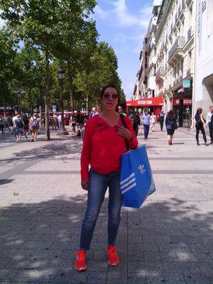 AluRacing's profile picture. Amo mis perros!!! Hincha de la Academia. Hay que ganar la copa Libertadores, Libertadooooores ♫