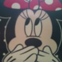 Toni Ayers - @toni_ayers - Twitter