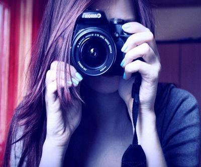 ❤ Keep Smiling n Keep it stylish ❤  :) Jitna bhi try karo, life mein kuch na kuch chhutega hi. Toh jahaan hai, uska maza lete hai na..
