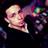 carloss_alazar's profile image