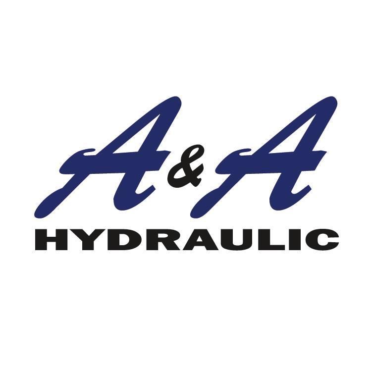 AAHydraulic's profile picture. We are your factory authorized sales, parts, and service center for over 80 manufacturers.