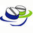 dmsic's profile image