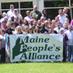 Maine People's Alliance (@mainepeople) Twitter profile photo Maine People's Alliance (@mainepeople) Twitter profile photo