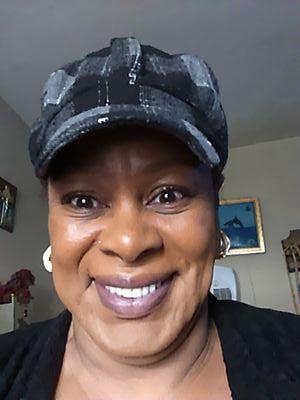 lepard49's profile picture. 