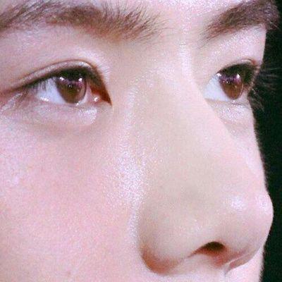 엑소앨 사라하자 에헷 오호랏 갭성