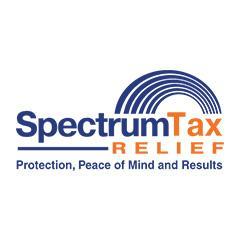 SpectrumTaxHelp's profile picture. We work with the IRS , representing clients who need some form of tax conflict help .Exceptional Tax Attorney’s, CPA’s and IRS Enrolled Agents.  (949) 763-4833