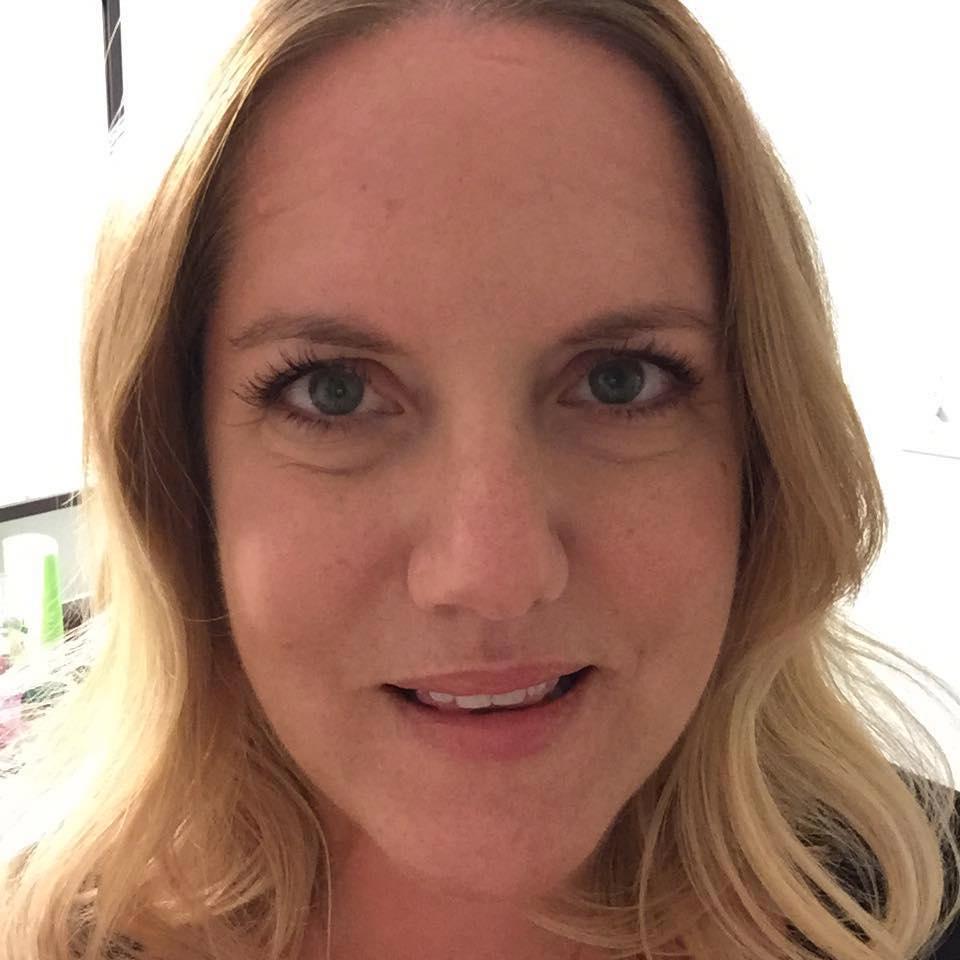 DelMerven's profile picture. 