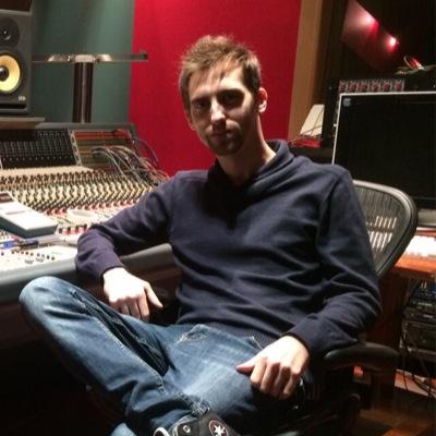 Compositor/Productor multiplatino./Peer Music/ 695010717 takiharamusic@hotmail.com