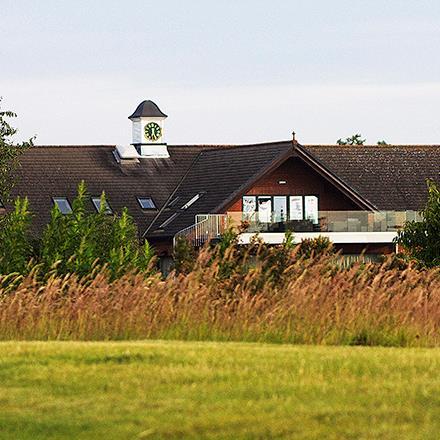 One of Leicestershire's leading golf courses & events venues
https://t.co/7RcI9evT9j