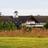 KilworthSprings's profile image
