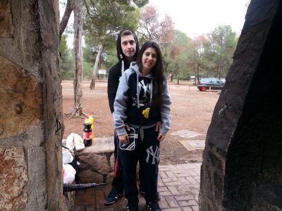 LydiaOtalora97's profile picture. Lo único por lo que vivo . // Estudiante Tecnico de Farmacia