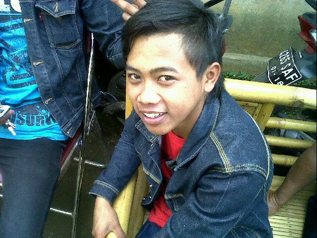 We Are Satria F150 Family  Bandung