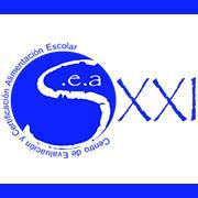 Centro de Evaluación y Certificación Alimentación Escolar / Acreditado 3 años por ChileValora.