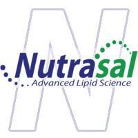 Nutrasal (@nutrasal) 's Twitter Profile