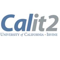 Calit2@UCI (@calit2uci) 's Twitter Profile