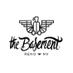 The Basement Reno (@thebasementreno) Twitter profile photo