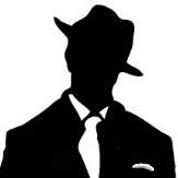 Vito_Corlione's profile picture. 