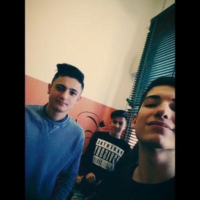 MolossoUltras's profile picture. 