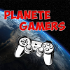 planete_gamers's profile picture. 