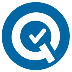 Qgenda (@Qgenda) / Twitter