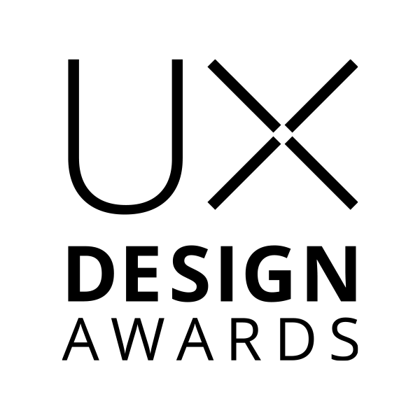 uxdawards Profile Picture