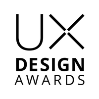 UX Design Awards (@uxdawards) 's Twitter Profile Photo UX Design Awards (@uxdawards) 's Twitter Profile Photo