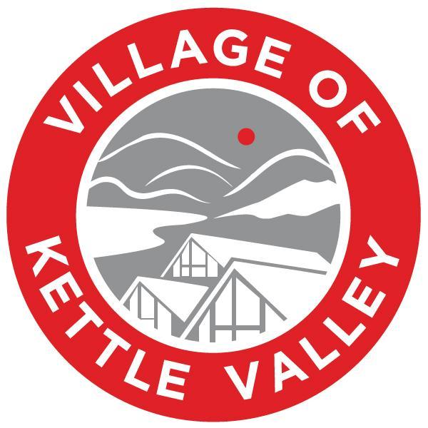 Kettle Valley