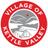 KettleValley's profile image