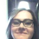 KYAN SUE weaver - @Auntie_kyky - Twitter