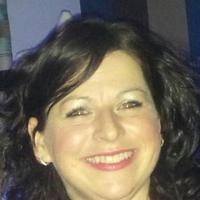 Carolyn Love (@carolynlove16) Twitter profile photo