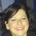 Carolyn Love (@carolynlove16) Twitter profile photo