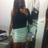 carmenamores96's profile image