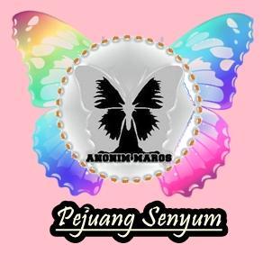 KOMUNITAS ADMIN MAROS  | Mauki join ? langsung DM atau hubungi 088242354420