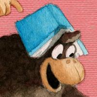 Jeff Mack (@jeffmackbooks) 's Twitter Profile