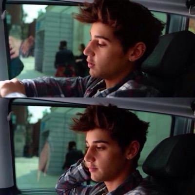 follow @jainirvxna she follows back:) 
(just ask)