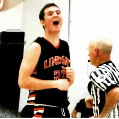 God,Family,Basketball!!