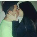 Haley Pepper - @hayynicolee0716 - Twitter