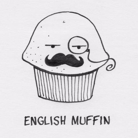 tsunamiby's profile picture. 