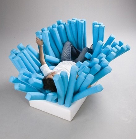 chainload's profile picture. Remaining, in existence For dept, not yet paid. For securities, in hands of inventors.