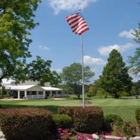 Locust Hills G.C. (@locusthillsgc) Twitter profile photo